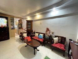 Blk 128 Bedok North Street 2 (Bedok), HDB 3 Rooms #624914791